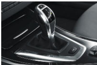 BMW 325I CABRIOLET - Emissions minimales. - 35
