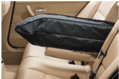 BMW 335I TOURING - Émissions minimales. - 28