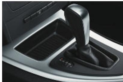 BMW 335I TOURING - Émissions minimales. - 30