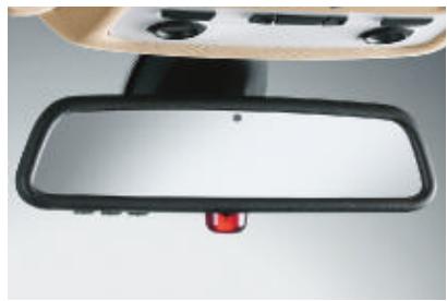 BMW 335I TOURING - Émissions minimales. - 32