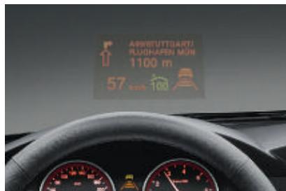 BMW 520I TOURING - Émissions minimales. - 19