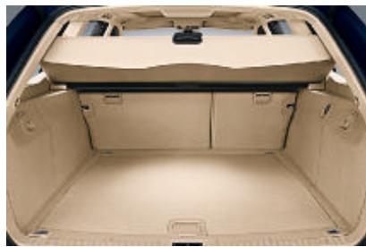 BMW 530D TOURING - Émissions minimales. - 25
