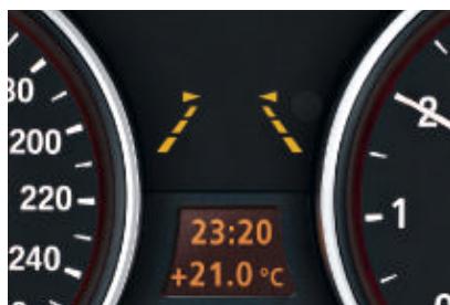 BMW 530D TOURING - Émissions minimales. - 18