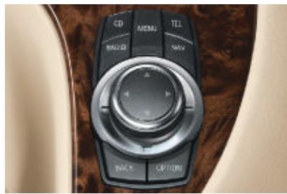 BMW 530D TOURING - Émissions minimales. - 16