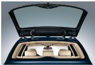 BMW 530D TOURING - Émissions minimales. - 23
