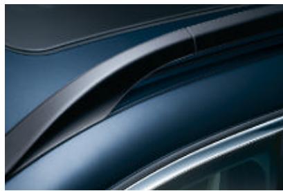 BMW 550I TOURING - Émissions minimales. - 6