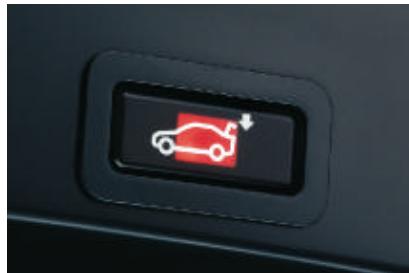 BMW 550I TOURING - Émissions minimales. - 22