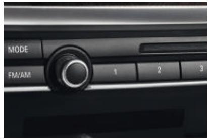 BMW 730D - Système de récapération de l'énergie au freinage - 33