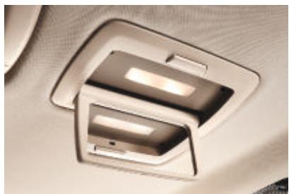 BMW 730D - □ Services Télematiques BMW ConnectedDrive - 25