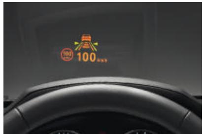 BMW 730D - Système de récapération de l'énergie au freinage - 18