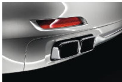 BMW 730D - □ Services Télematiques BMW ConnectedDrive - 40