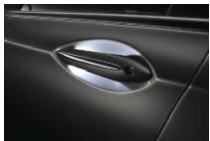 BMW 730D - Système de récapération de l'énergie au freinage - 6