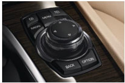 BMW 730D - Système de récapération de l'énergie au freinage - 32