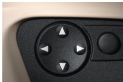 BMW 730D - □ Services Télematiques BMW ConnectedDrive - 20