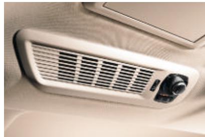 BMW 730D - □ Services Télematiques BMW ConnectedDrive - 24