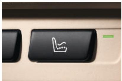 BMW 730D - □ Services Télematiques BMW ConnectedDrive - 19