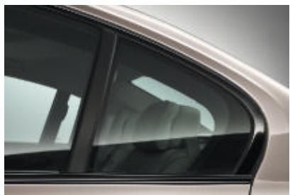 BMW 730D - Système de récapération de l'énergie au freinage - 5