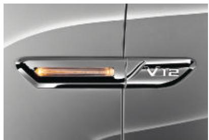 BMW 730D - □ Services Télematiques BMW ConnectedDrive - 38