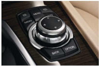 BMW 730D - Système de récapération de l'énergie au freinage - 31