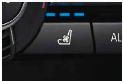 BMW 730D - □ Services Télematiques BMW ConnectedDrive - 18