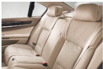 BMW 730D - □ Services Télematiques BMW ConnectedDrive - 21