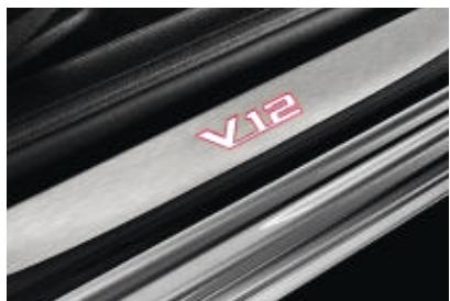 BMW 730D - □ Services Télematiques BMW ConnectedDrive - 41