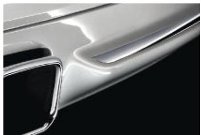 BMW 730D - □ Services Télematiques BMW ConnectedDrive - 39