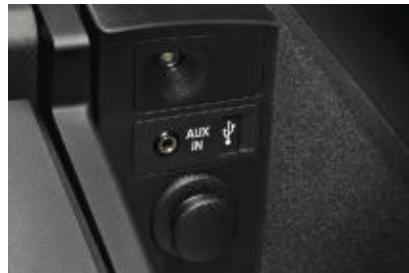 BMW 730D - □ Services Télematiques BMW ConnectedDrive - 5