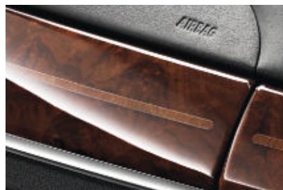 BMW 730D - □ Services Télematiques BMW ConnectedDrive - 44