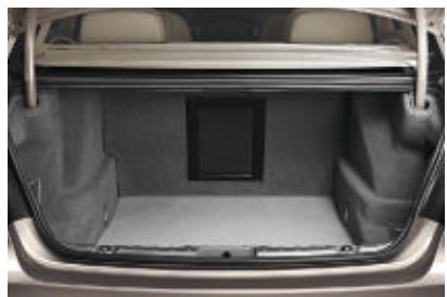 BMW 730D - □ Services Télematiques BMW ConnectedDrive - 35