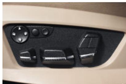 BMW 730D - □ Services Télematiques BMW ConnectedDrive - 15