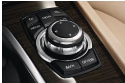 BMW 740LI LIMOUSINE - BMW EfficientDynamics - 31