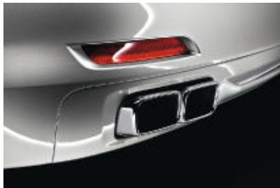 BMW 740LI LIMOUSINE - □ Services Télématiques BMW ConnectedDrive - 40