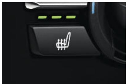 BMW 740LI LIMOUSINE - □ Services Télématiques BMW ConnectedDrive - 17