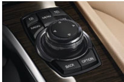 BMW 740LI LIMOUSINE - BMW EfficientDynamics - 32
