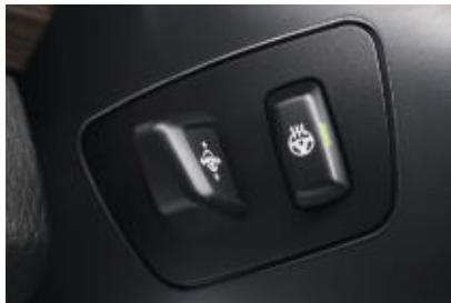 BMW 740LI LIMOUSINE - BMW EfficientDynamics - 21
