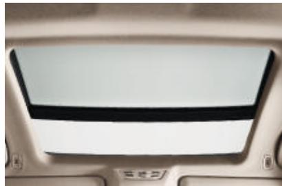 BMW 740LI LIMOUSINE - □ Services Télématiques BMW ConnectedDrive - 26