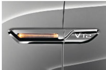 BMW 740LI LIMOUSINE - □ Services Télématiques BMW ConnectedDrive - 38