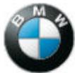 BMW 740LI LIMOUSINE - BMW SÉRIE 7. - 1
