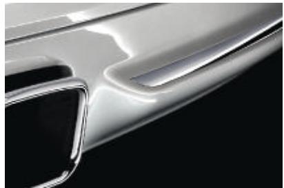 BMW 740LI LIMOUSINE - □ Services Télématiques BMW ConnectedDrive - 39