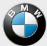 BMW HP2 MEGAMOTO - bmw-motorrad.fr - 1