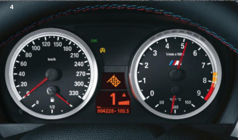BMW M3 CABRIOLET - 23