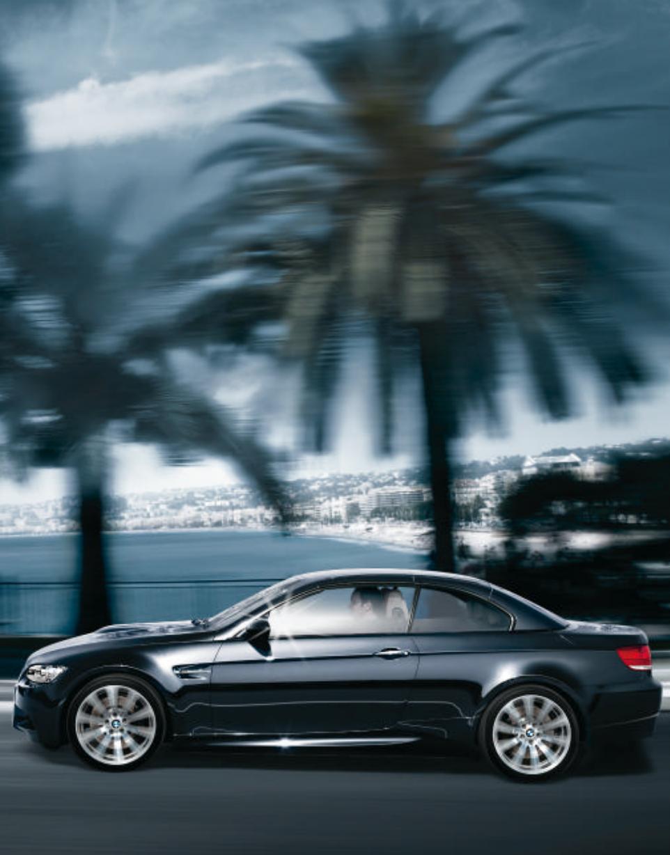 BMW M3 COUPE - 18