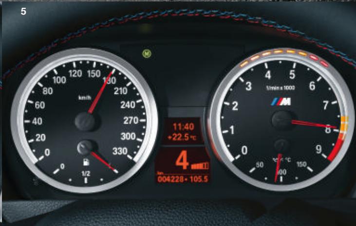 BMW M3 COUPE - 24