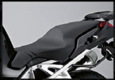 BMW K 1200 R - Je veux tout! Equipement en option départ usine. - 3