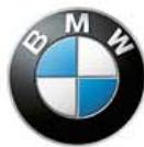 BMW K 1300 R - K1300R - 4