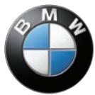BMW NAVIGATOR IV - Pour obtenir les dernières mises à jour logicielles gratuites (à l'exclusion des données cartographiques) tout au long du cycle de vie de vos produits Garmin, visitez le site Web Garmin à l'adresse suivante : www.garmin.com. - 1