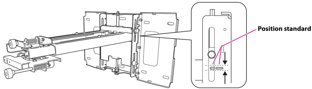 EPSON EB-1400WI - Lorsque la taille de l'écran est inférieure à 70 pouces - 2