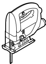 BOSCH PST 850 PE - www.bosch-pt.com - 10