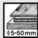 BOSCH PST 850 PE - www.bosch-pt.com - 18